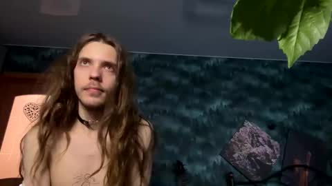 m1shq online show from 12/18/24, 05:10