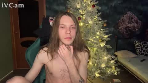 m1shq online show from 01/04/25, 11:59