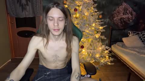 m1shq online show from 01/06/25, 02:15