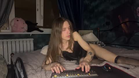 m1shq online show from 01/09/25, 11:56