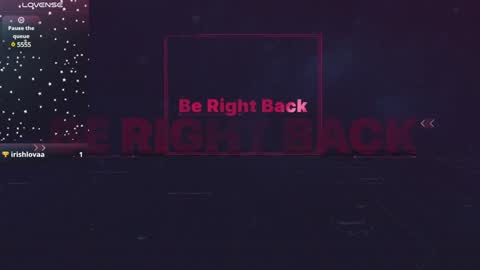 m1shq online show from 01/27/25, 04:30