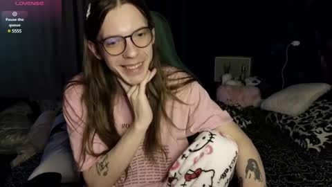 m1shq online show from 02/19/25, 11:57