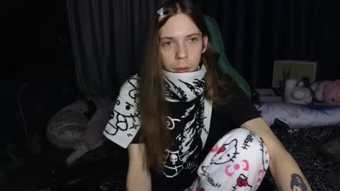 m1shq online show from 02/20/25, 11:10