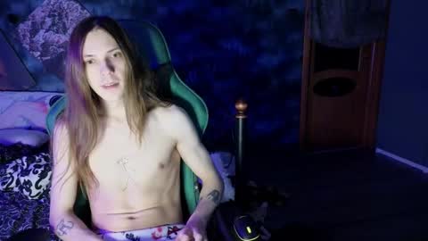 m1shq online show from 02/28/25, 03:15