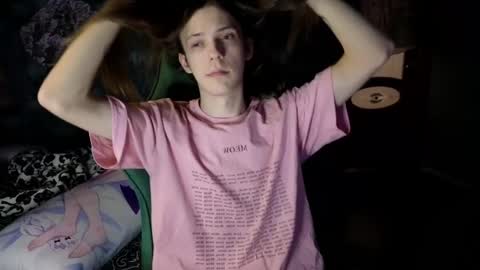 m1shq online show from 02/28/25, 06:21