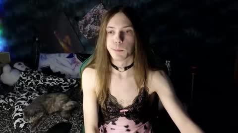 m1shq online show from 03/01/25, 09:48