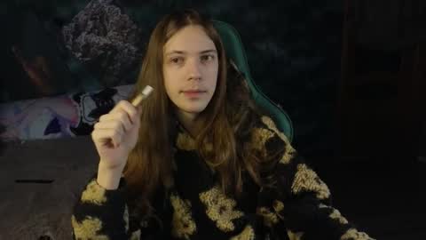 m1shq online show from 03/03/25, 02:58