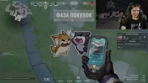 m1shq online show from 03/03/25, 06:15