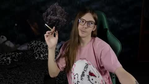 m1shq online show from 03/04/25, 09:54