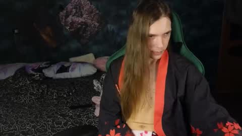 m1shq online show from 03/08/25, 11:07