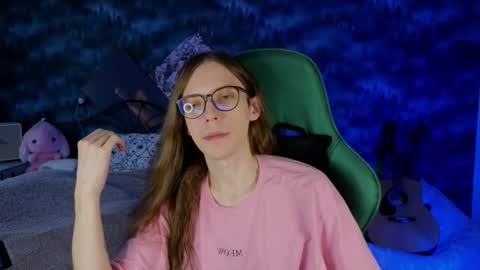 m1shq online show from 09/13/25, 02:50