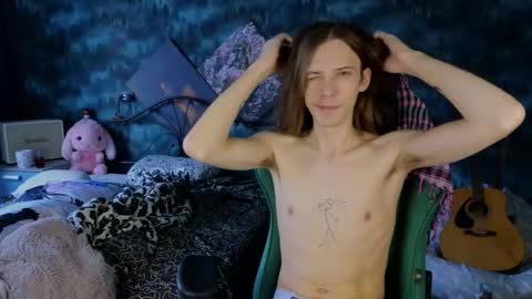 m1shq online show from 09/14/25, 03:00