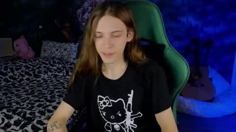 m1shq online show from 09/16/25, 04:08