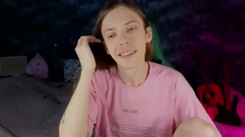 m1shq online show from 09/19/25, 05:57