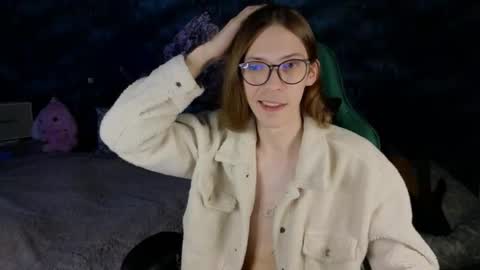 m1shq online show from 09/23/25, 10:57