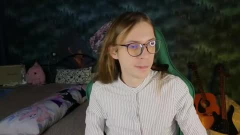 m1shq online show from 09/26/25, 08:46