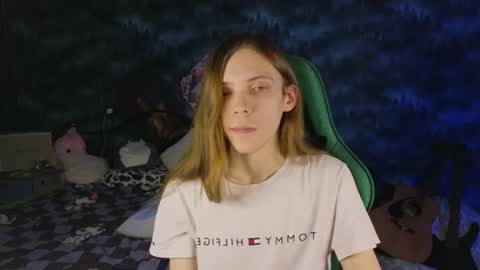 m1shq online show from 10/01/25, 09:32