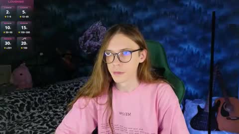 m1shq online show from 11/13/25, 05:34