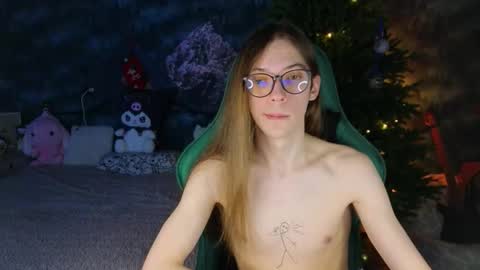 m1shq online show from 01/08/26, 09:28