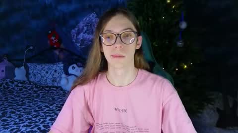 m1shq online show from 01/18/26, 10:13