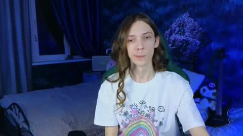 m1shq online show from 02/08/26, 05:05