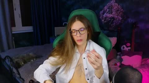 m1shq online show from 02/11/26, 01:32