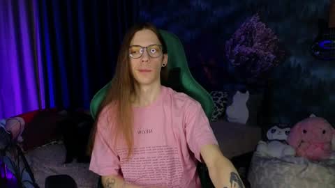 m1shq online show from 04/05/26, 04:09