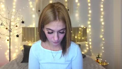 M1ss arina online show from 01/12/26, 11:32