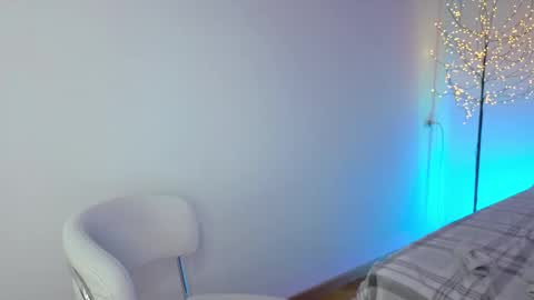 M1ss arina online show from 02/22/26, 10:41