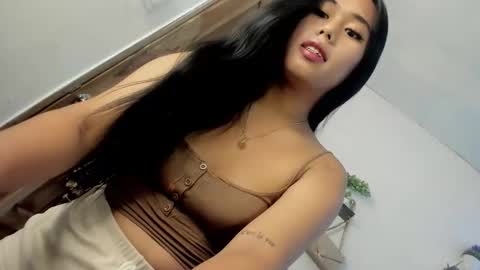 Snapshot of m1ssjanelana69 chatting on 05/08/26, 04:18 Janelovesu online show from 05/08/26, 04:18