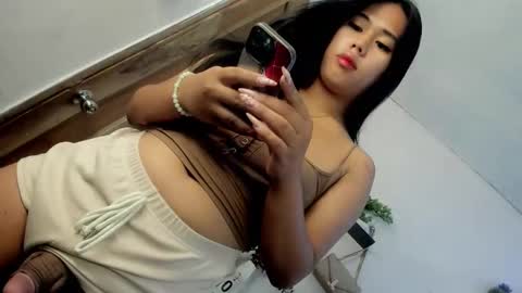 Snapshot of m1ssjanelana69 chatting on 05/29/26, 07:56 Janelovesu online show from 05/29/26, 07:56