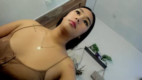 Snapshot of m1ssjanelana69 chatting on 06/28/26, 01:06 Janelovesu online show from 06/28/26, 01:06