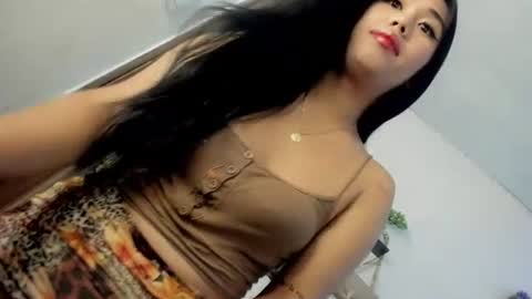 Snapshot of m1ssjanelana69 chatting on 07/02/26, 10:21 Janelovesu online show from 07/02/26, 10:21