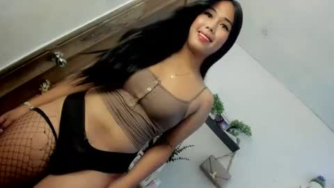 Snapshot of m1ssjanelana69 chatting on 07/15/26, 11:43 Janelovesu online show from 07/15/26, 11:43