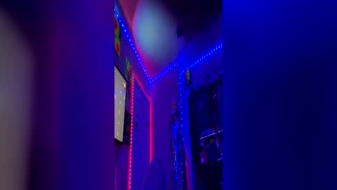 Snapshot of m29673739 chatting on 07/08/26, 07:57 m29673739 online show from 07/08/26, 07:57