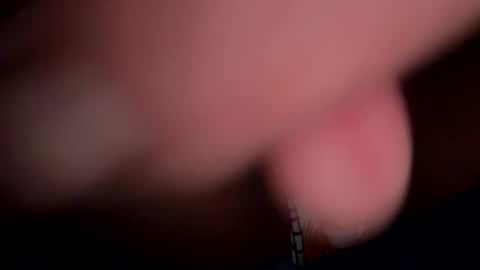 m30158 online show from 01/07/25, 10:43