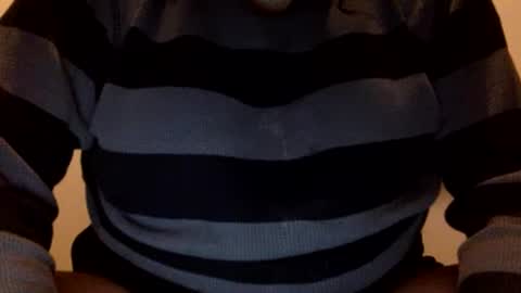 m30158 online show from 02/20/25, 07:45