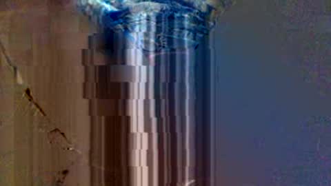 m30158 online show from 03/10/25, 01:45