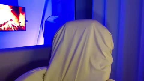 Snapshot of m33li chatting on 04/07/26, 12:44 Meli online show from 04/07/26, 12:44