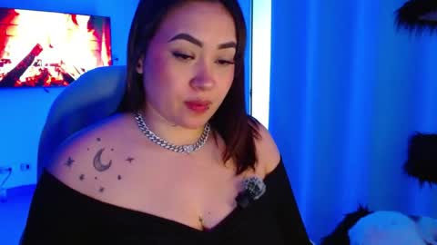 Meli online show from 05/28/26, 10:51