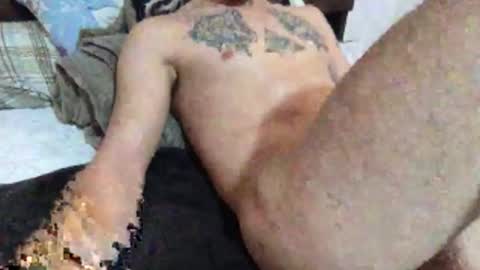 m3ll1 online show from 02/23/26, 03:04