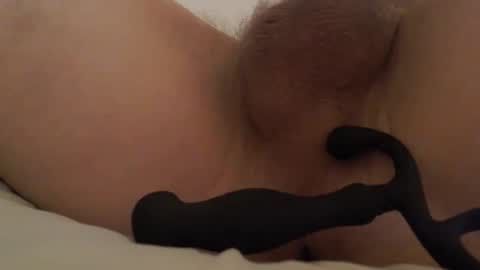 Snapshot of m3morable chatting on 06/06/26, 08:35 m3morable online show from 06/06/26, 08:35