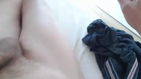 Snapshot of m3morable chatting on 07/25/26, 08:01 m3morable online show from 07/25/26, 08:01