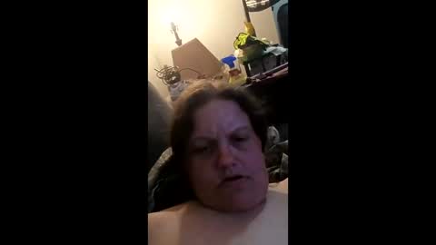 Snapshot of m41563365 chatting on 04/13/26, 02:00 m41563365 online show from 04/13/26, 02:00