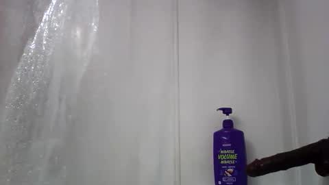 Snapshot of m41563365 chatting on 04/17/26, 07:17 m41563365 online show from 04/17/26, 07:17