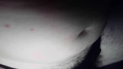 SLoppYxXPeeHoLeXxGspotxX online show from 12/26/24, 06:19