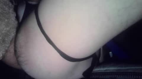 SLoppYxXPeeHoLeXxGspotxX online show from 01/12/25, 07:53