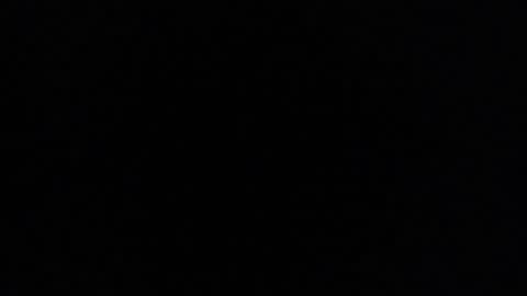 SLoppYxXPeeHoLeXxGspotxX online show from 01/12/25, 10:56