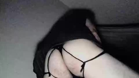 SLoppYxXPeeHoLeXxGspotxX online show from 10/27/25, 01:20