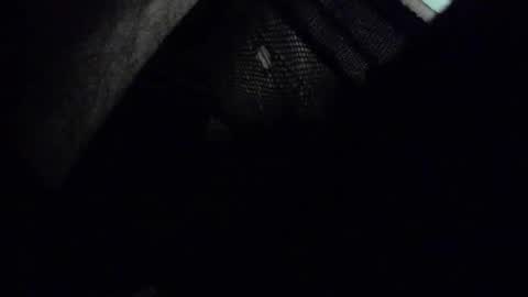 Snapshot of m444rk chatting on 03/10/26, 05:45 SLoppYxXPeeHoLeXxGspotxX online show from 03/10/26, 05:45